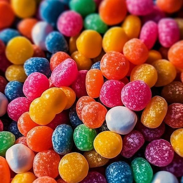 Müşteri hizmetleri temsilcisinin portresi